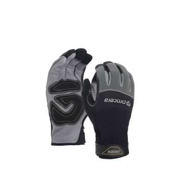 Procera X-FOUNDER bőrkesztyű