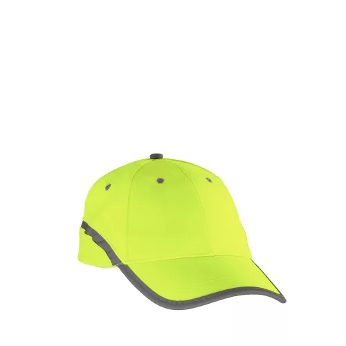 Polstar Brixton baseball sapka