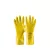 Summitech háztartási gumikesztyű