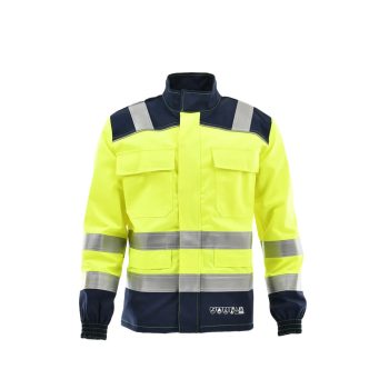 Sara Multi Pro 6 az 1-ben kabát