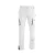 Sara King Flex deréknadrág - fehér - v.szürke