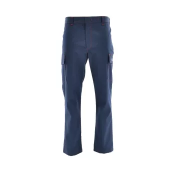 Sara Multi Pro 5 az 1-ben deréknadrág