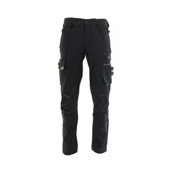 Sara Kansas deréknadrág