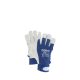Sara Softgrip Plus kecskebőr hobby kesztyű