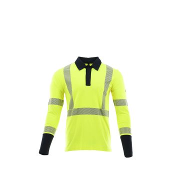 Sara Multi Pro 4 az 1-ben hosszú ujjú póló