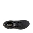 Skechers Uno O1 női félcipő