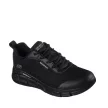 Skechers Bobs B Flex-Flex Proof női félcipő - fekete