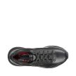 Skechers Max Cushioning Elite SR-Filchner OB félcipő