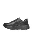 Skechers Max Cushioning Elite SR-Filchner OB félcipő