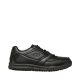 Skechers Nampa OB félcipő