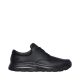 Skechers Flex Advantage-Fourche OB félcipő