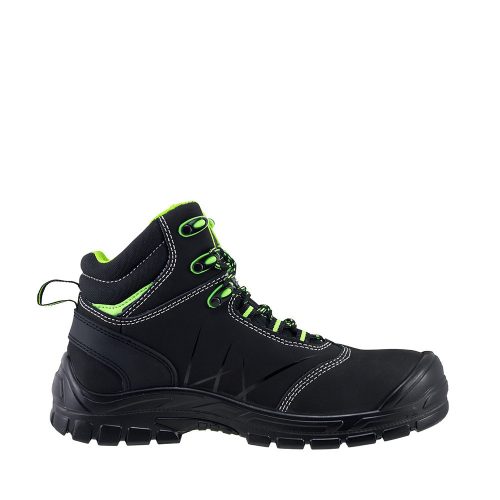 Urgent 109 S1 bakancs