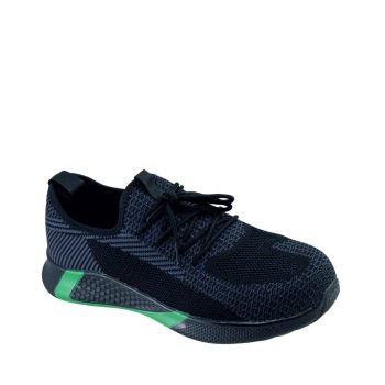 Urgent 243 SB félcipő