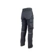 Urgent 712 RIP-STOP deréknadrág