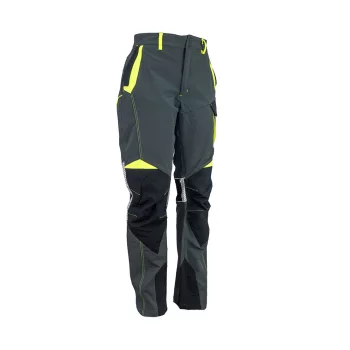 Urgent 761 sztreccs deréknadrág