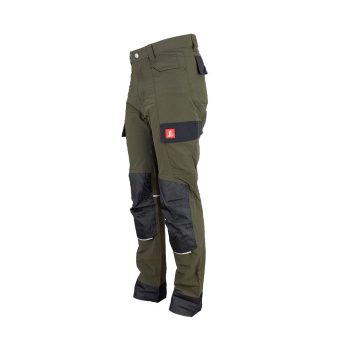 Urgent 768 outdoor deréknadrág