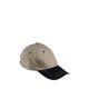 Urgent BB baseball sapka