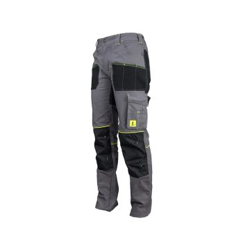 Urgent-S2 deréknadrág - Új modell