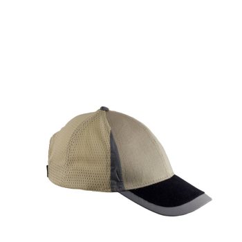 Urgent Top hálós baseball sapka