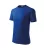 Classic póló gyerek királykék 134 cm/8 éves