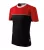 Colormix póló unisex fekete 2XL