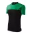 Colormix póló unisex fűzöld XL