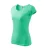 Pure póló női menta 2XL