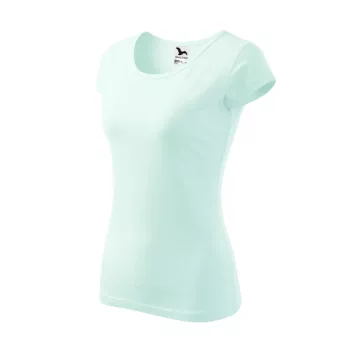 Pure póló női frost 2XL