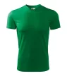 Fantasy póló férfi fűzöld 3XL