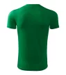 Fantasy póló férfi fűzöld 3XL