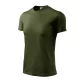 Fantasy póló férfi military 2XL