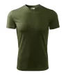 Fantasy póló férfi military 2XL