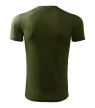 Fantasy póló férfi military 3XL