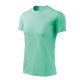 Fantasy póló férfi menta 2XL