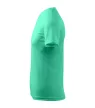 Fantasy póló férfi menta 3XL