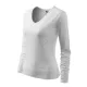 Elegance póló női fehér L
