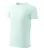 Basic póló férfi frost XL