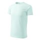 Basic póló férfi frost 2XL