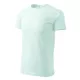 Basic póló férfi frost 3XL