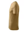 Classic New póló férfi homok 3XL