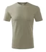 Classic New póló férfi világos khaki 2XL