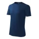 Classic New póló férfi éjkék 2XL