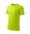 Classic New póló gyerek lime 146 cm/10 éves