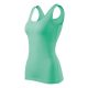 Triumph atléta női menta M