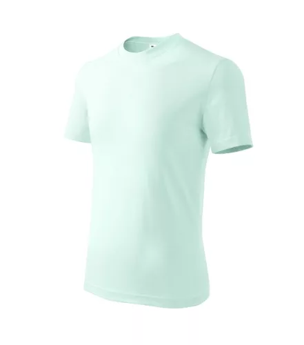 Basic póló gyerek frost 158 cm/12 éves