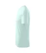 Basic póló gyerek frost 158 cm/12 éves