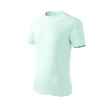 Basic póló gyerek frost 146 cm/10 éves