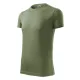 Viper póló férfi khaki XL