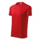 Element póló unisex piros M