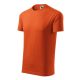 Element póló unisex narancssárga 3XL
